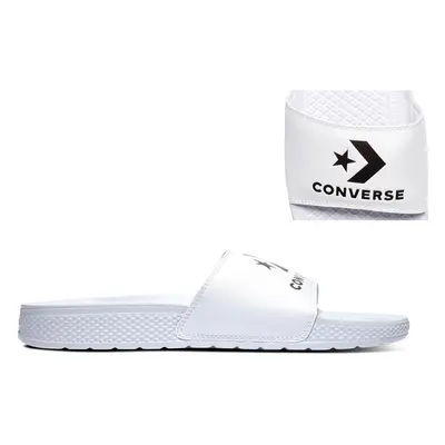 converse ALL STAR SLIDE Pantofle C171215