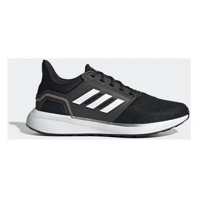 adidas Performance EQ19 RUN Pánské boty H00924