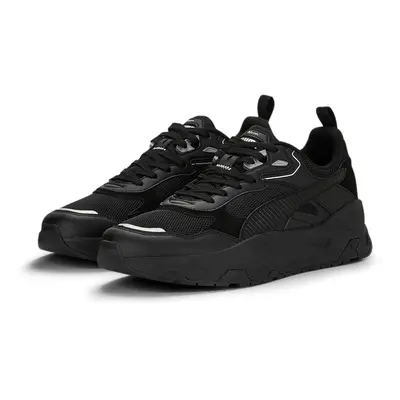 Puma Trinity Pánské boty 389289-03