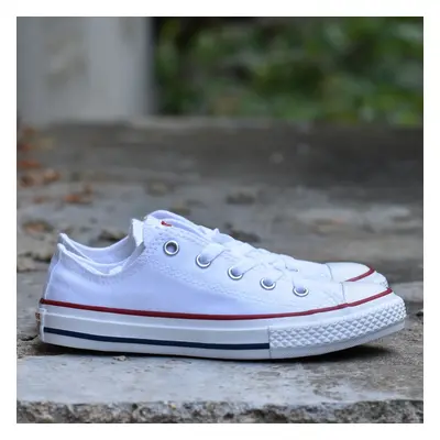 converse Chuck Taylor All Star Dětské boty 3J256