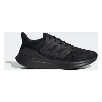 adidas Performance EQ21 RUN Pánské boty H00521