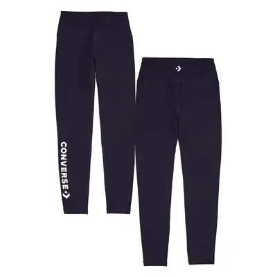 converse WORDMARK LEGGING Dámské legíny 10024544-A01