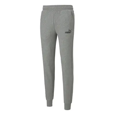 Puma ESS Slim Pants Pánské tepláky 586749-03