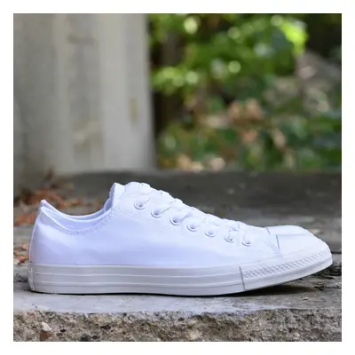 converse Chuck Taylor All Star Boty 1U647