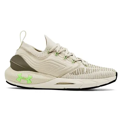 Under Armour UA HOVR Phantom 2 INKNT Pánské boty 3024154-106