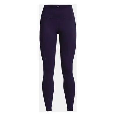 Under Armour UA Rush Legging Dámské legíny 1368181-570