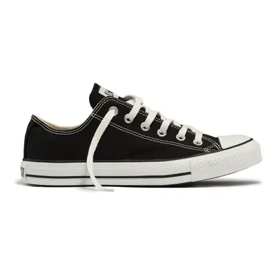 converse Chuck Taylor All Star Boty M9166