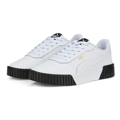 Puma Carina 2.0 Dámské boty 385849-04