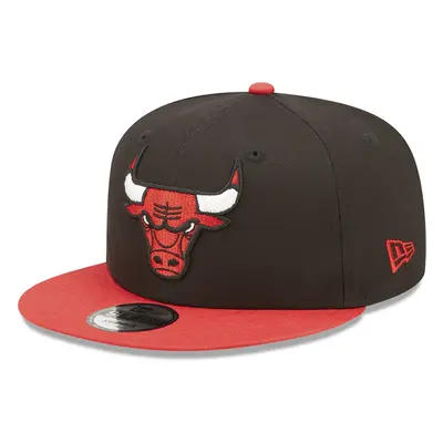 NEW ERA 950 NBA Team patch 9fifty CHIBUL Kšiltovka 60298855