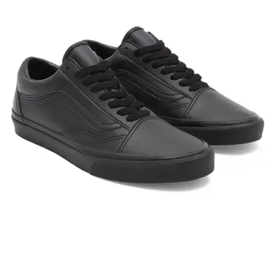 Vans UA Old Skool Boty VN0A38G1PXP1