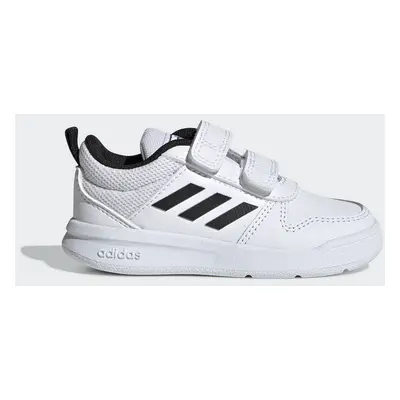 adidas Performance TENSAUR I Dětské boty EF1103