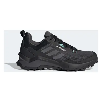 adidas Performance TERREX AX4 W Dámské boty FZ3255