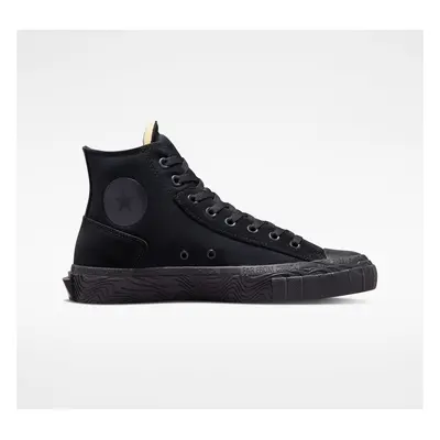 converse CHUCK TAYLOR ALT STAR RETRO SPORT Pánské boty A04359C