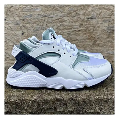 Nike W AIR HUARACHE Dámské boty DH4439-110