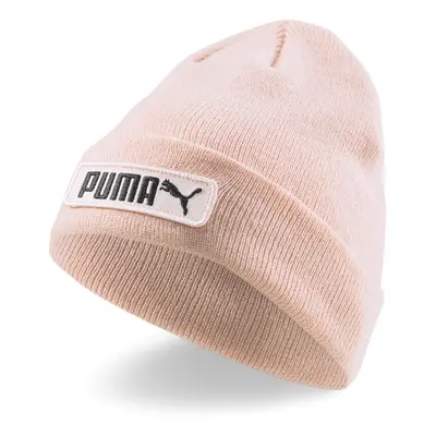 Puma Classic Cuff Beanie Zimní čepice 023434-07