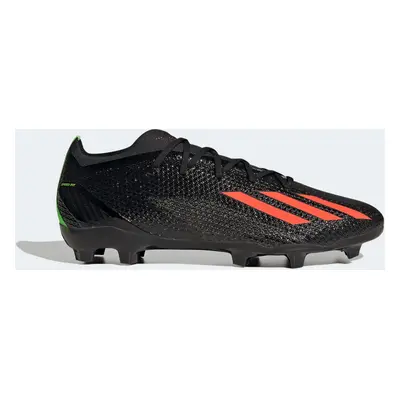 adidas Performance X SPEEDPORTAL.2 FG Pánské kopačky GW8449