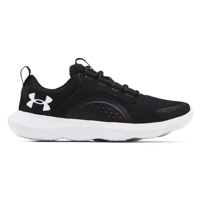 Under Armour UA W Victory Dámské boty 3023640-001