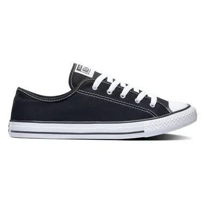 converse CHUCK TAYLOR ALL STAR DAINTY CANVAS Dámské boty 564982C