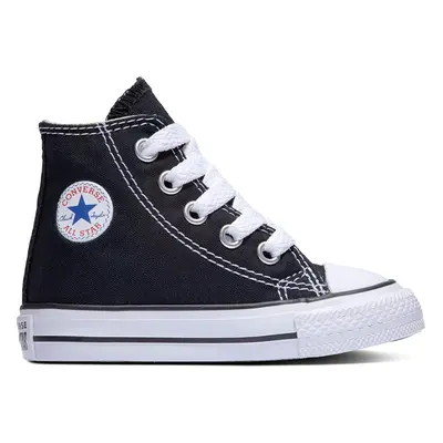 converse Chuck Taylor All Star Dětské boty 7J231C