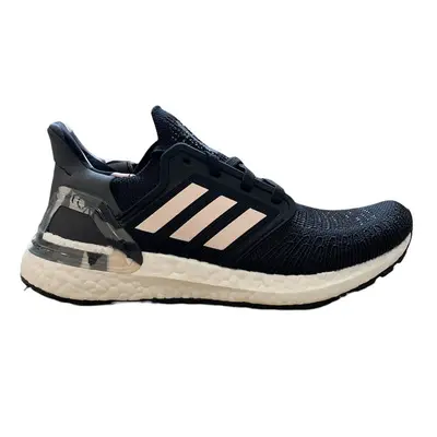 adidas Performance ULTRABOOST 20_W Dámské boty H67284