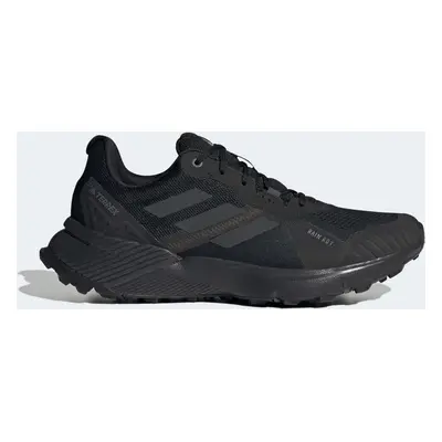 adidas Performance TERREX SOULSTRIDE R.RDY Pánské boty FZ3036