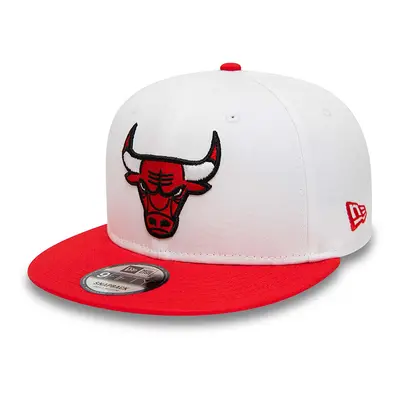 NEW ERA 950 NBA White crown patches 9fifty CHIBUL Kšiltovka 60298821