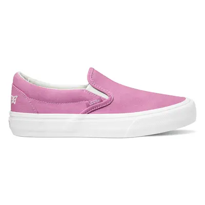 Vans Slip-On VR3 Dámské boty VN0007NCBLH1