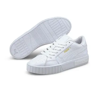 Puma Cali Star Wn s Dámské boty 380176-01