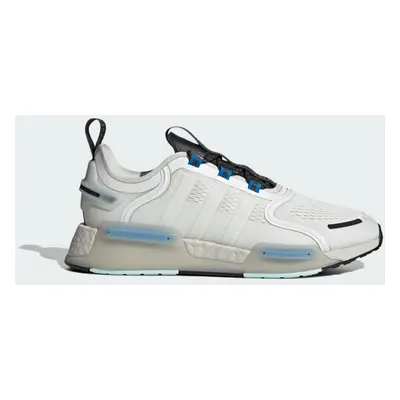 adidas Originals NMD_V3 Pánské boty GX2086