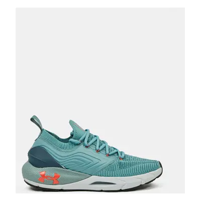 Under Armour UA HOVR Phantom 2 INKNT Pánské boty 3024154-302