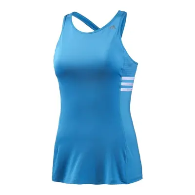 adidas Performance CT BRA TANK Dámské tílko D89399