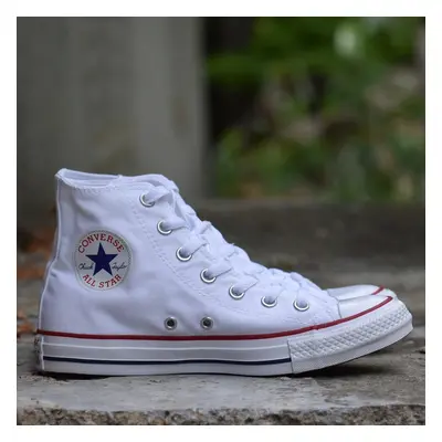 converse Chuck Taylor All Star Boty M7650