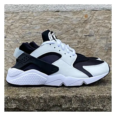 Nike AIR HUARACHE Pánské boty DD1068-001