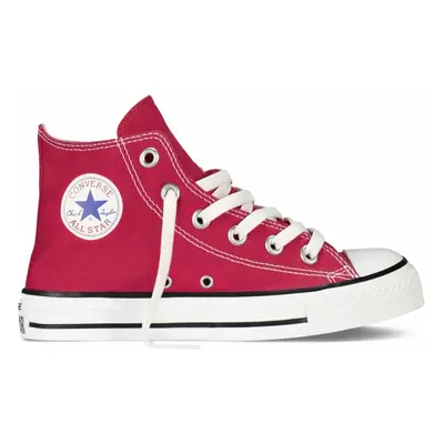 converse Chuck Taylor All Star Dětské boty 3J232