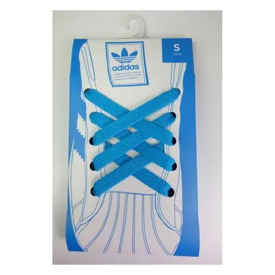 adidas Originals Color laces Tkaničky L06050