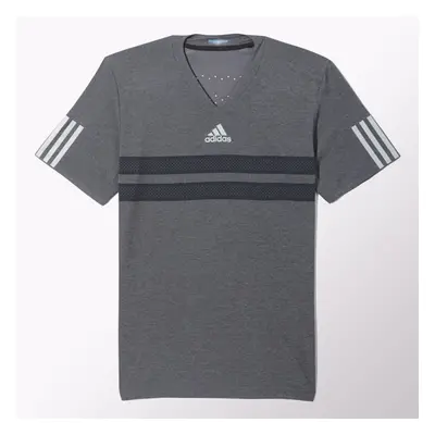 adidas Performance AM BARR CHIL US Pánské tričko M32817