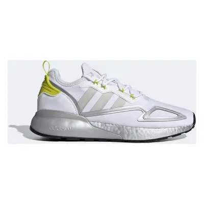 adidas Originals ZX 2K BOOST Pánské boty H06577