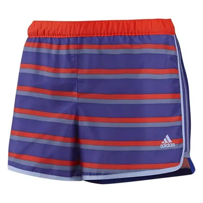 adidas Performance AKTIV M10 Short W Dámské kraťasy G78926