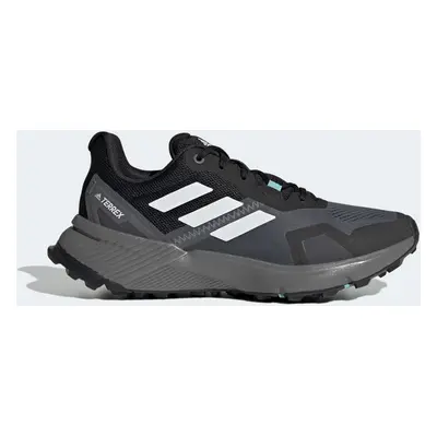 adidas Performance TERREX SOULSTRIDE W Dámské boty FY9256