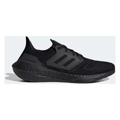 adidas Performance ULTRABOOST 22 Pánské boty GZ0127