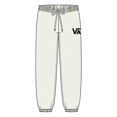 Vans TAKE IT EASY SWEATPANT Dámské tepláky VN0A7RMTFS81