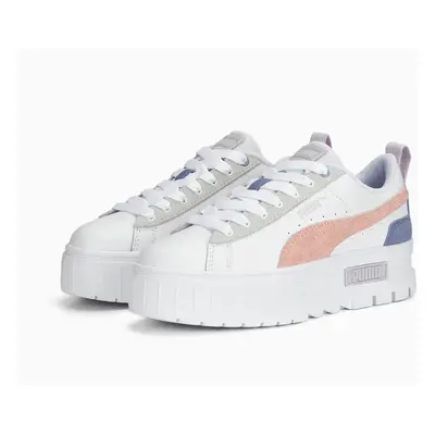 Puma Mayze Mix Wns Dámské boty 387468-04