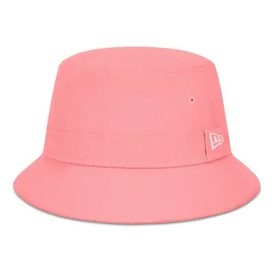 NEW ERA Essential Klobouk 60137750