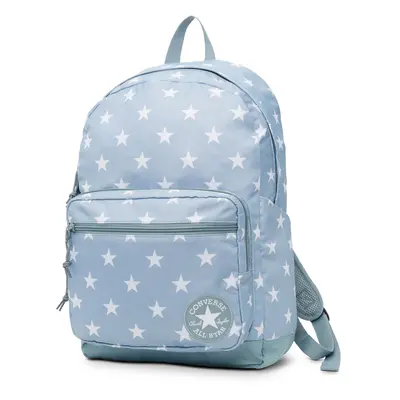 converse GO 2 PATTERNED BACKPACK Batoh 24l 10019901-A20