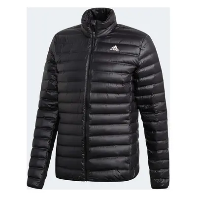 adidas Performance Varilite Jacket Pánská bunda BS1588