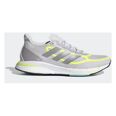 adidas Performance SUPERNOVA + W Dámské boty FX6699