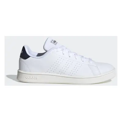 adidas Performance ADVANTAGE K Boty FW2588