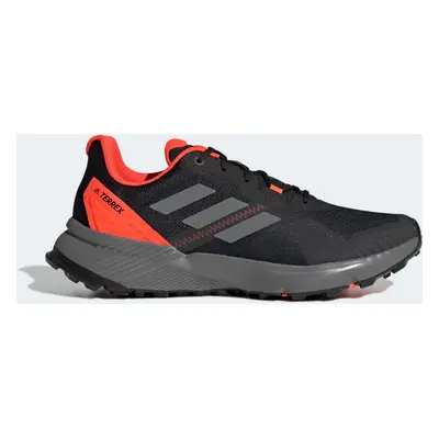 adidas Performance TERREX SOULSTRIDE Pánské boty FY9214