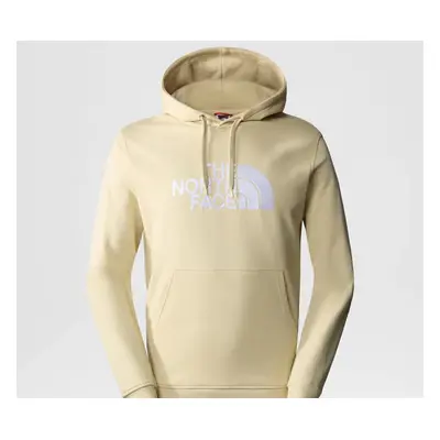 The North Face M LIGHT DREW PEAK PULLOVER HOODIE Pánská mikina NF00A0TE8D61