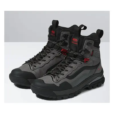 Vans UA UltraRange EXO Hi Gore-Tex MTE-3 Pánské boty VN0A5JHXPBQ1